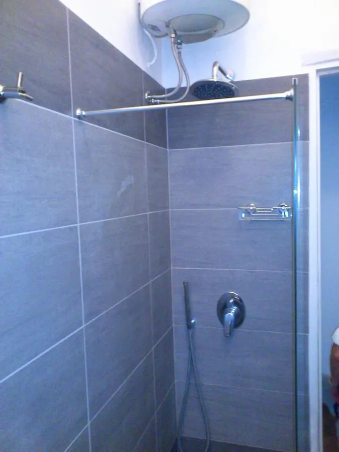 Apartments San Martino Mailand